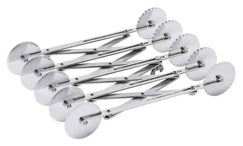 FEST-SMOOTH CUTTER 5+5 EVA 040691