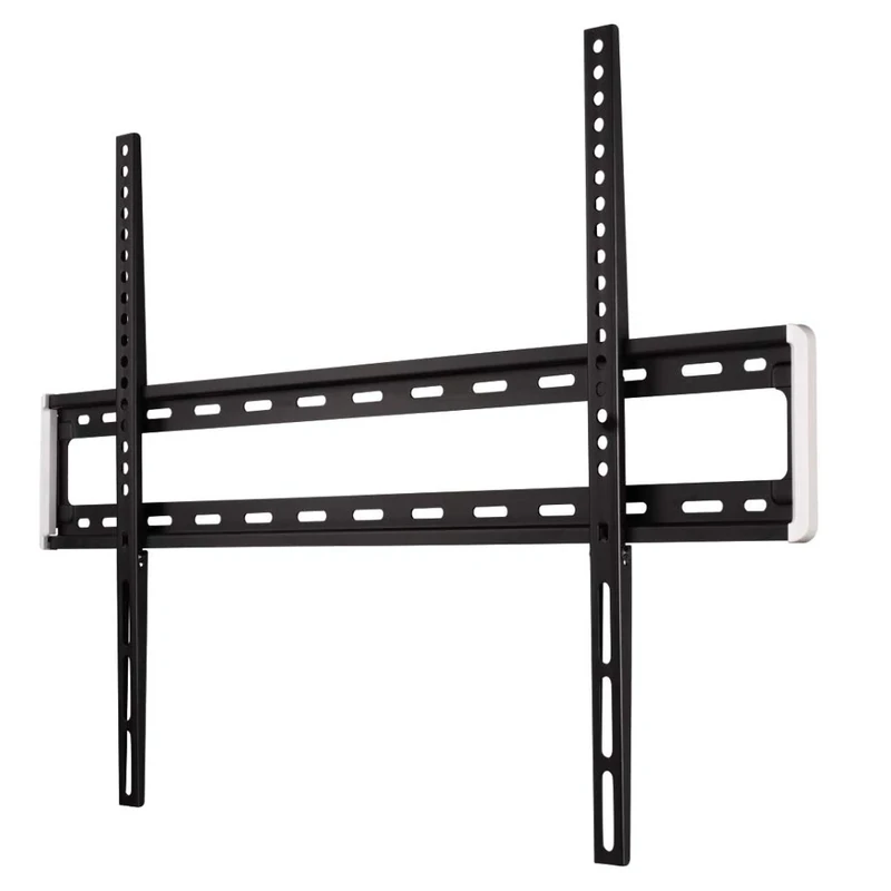 Hama FIX TV Wall Bracket, 5 Stars, 229 cm (90"), black