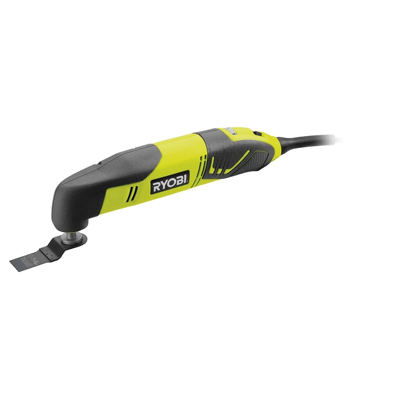 Ryobi RMT200S - 2000W Multitool