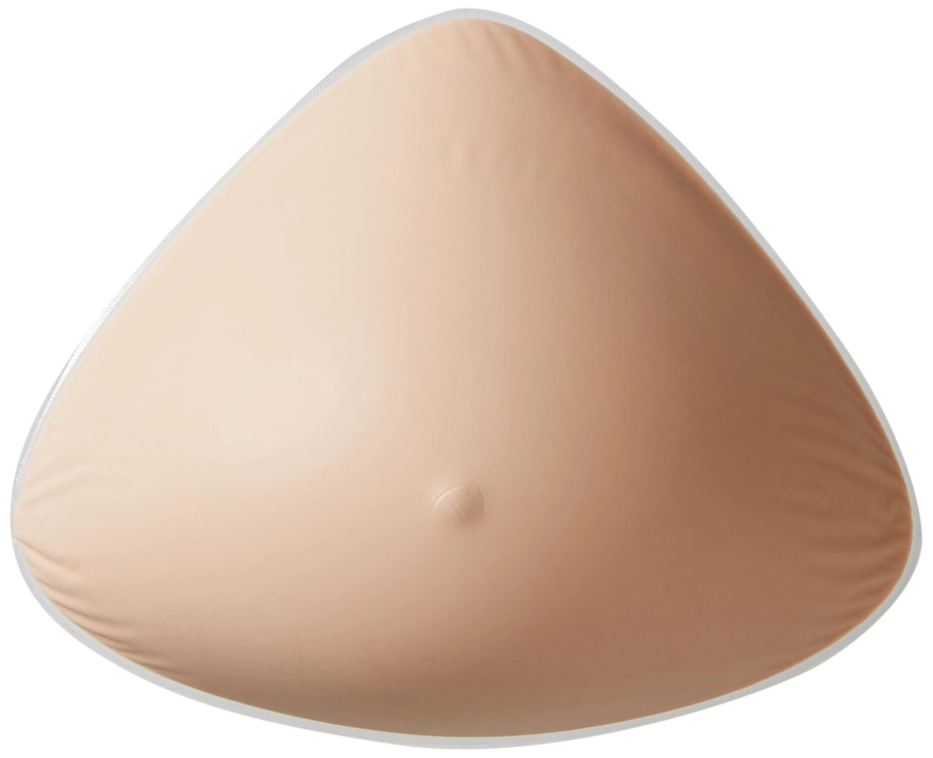 AMOENA Women's Energy Light 2S - off-white - 7