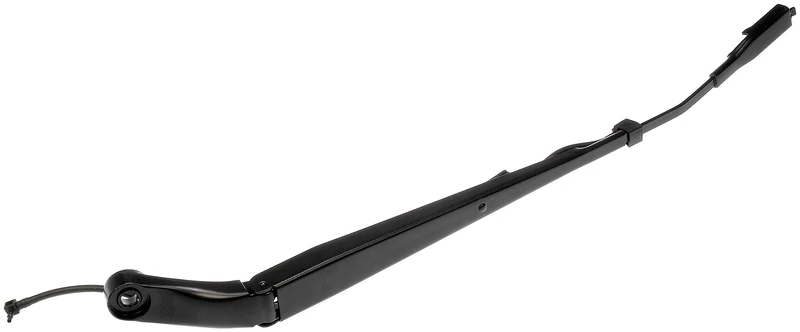 Dorman 42665 Windshield Wiper Arm