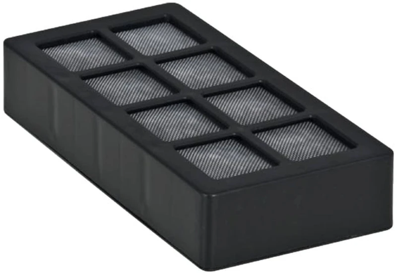Geberit DuoFresh Activated Carbon Filter - Image 1