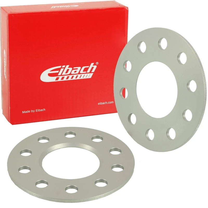 Eibach S90-1-05-016 Pro-Spacer