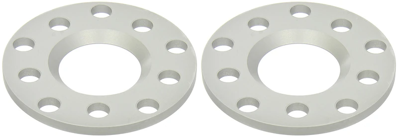 Eibach S90-1-08-001 Pro-Spacer