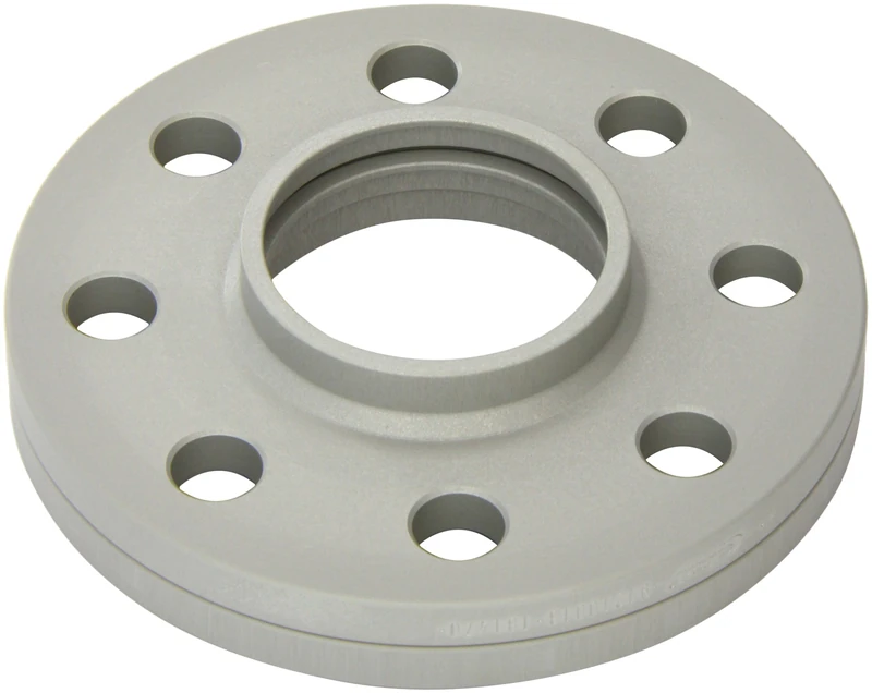 Eibach S90-2-10-013 Pro-Spacer