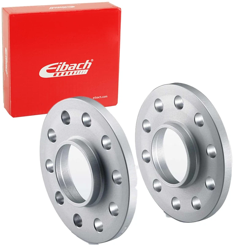 Eibach S90-2-15-001 Pro-Spacer