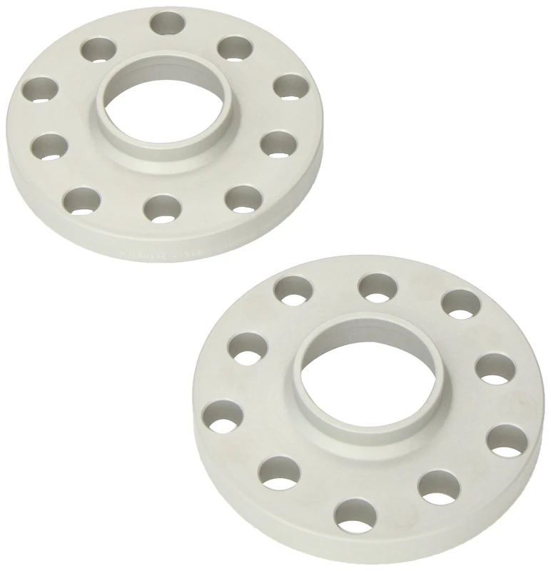 Eibach S90-2-15-005 Pro-Spacer