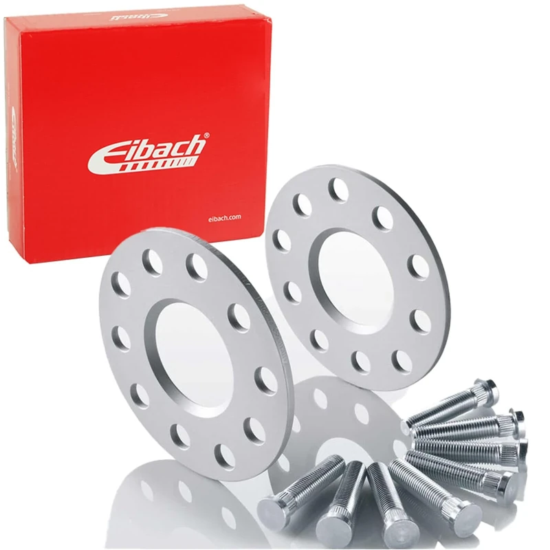 Eibach S90-5-05-004 Pro-Spacer