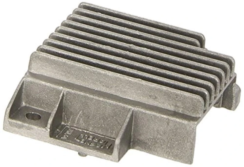 Magneti Marelli BKL4A Ignition Module - Image 1