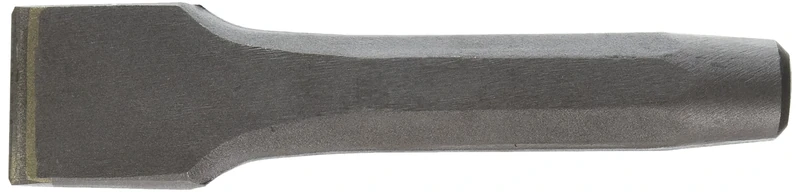 BL388-1-1-4-2- Carbide Tip Hand Tracer - Image 1
