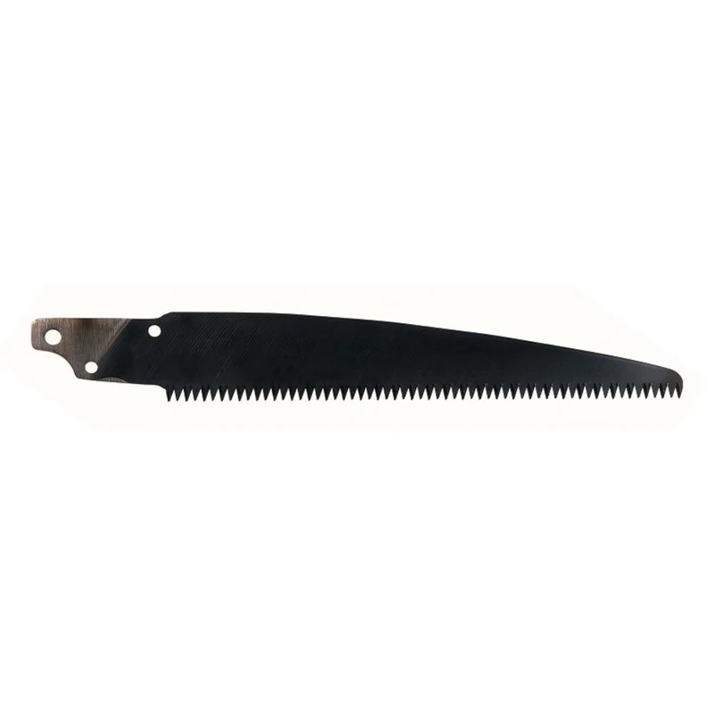 Bahco 4728-JT Spare Blade for Saw Number 4728 JT, Black, 280 mm - Image 1