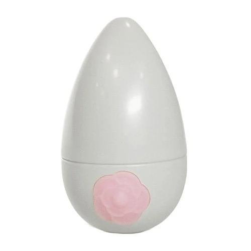 Tokyo Design Kawaii Pleasure Teardrop