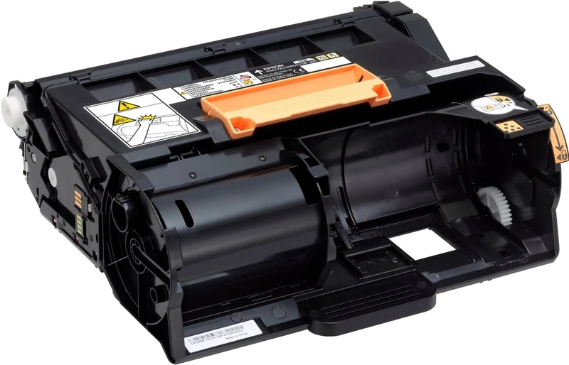 Epson - Photoconductor Unit - for Workforce AL-M300, AL-MX300 - Image 1