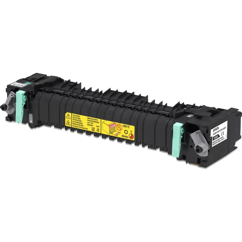 Epson AL M300 Fuser Unit, Genuine