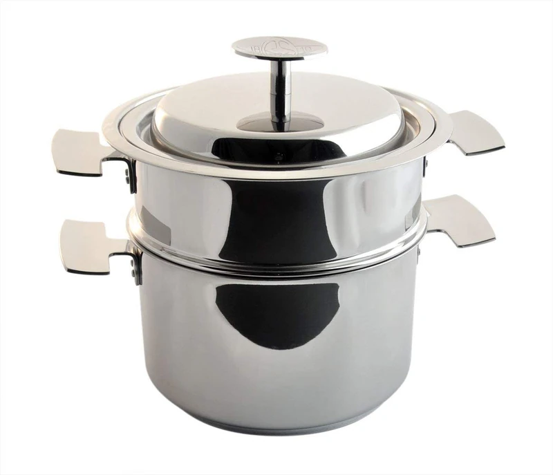 Baumstal SET COOKING 16cm