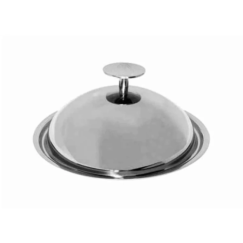 Baumstal COVER BELL 28cm