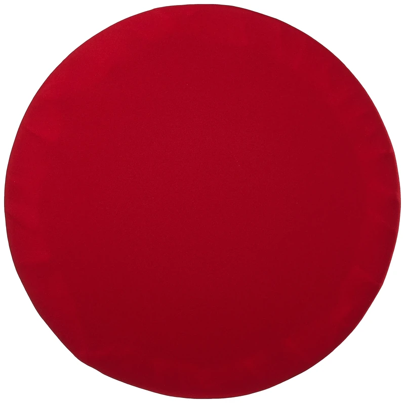 Beoplay A9 Speaker Cover