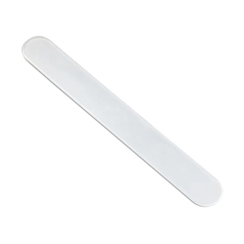 Bel-Art PLA Resin 1001 Sticks (Pack of 500) (F36931-0001) - Image 1