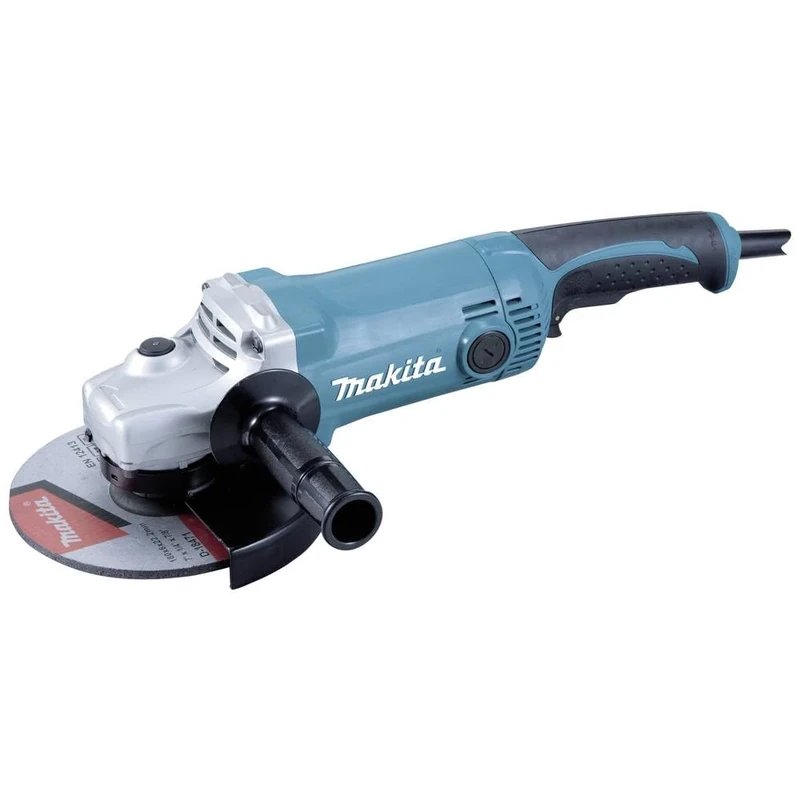 Makita Angle Sander 1200 W 9561CVR