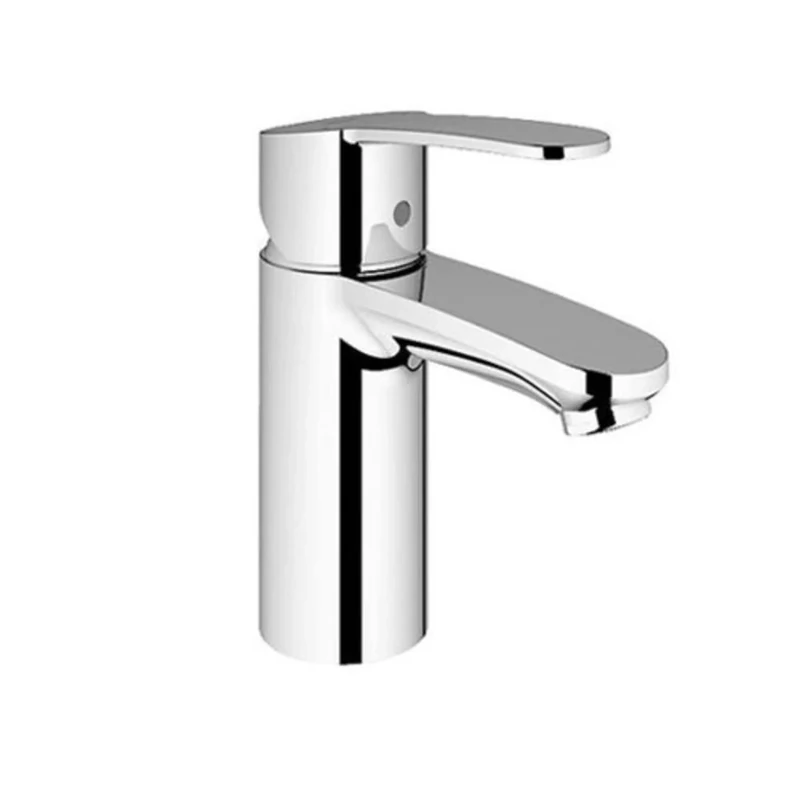 GROHE 3246820L Eurostyle Cosmopolitan Basin Mixer Tap