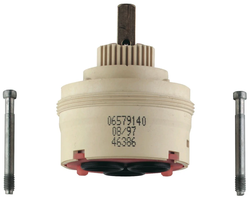 GROHE 46386000 Cartridge