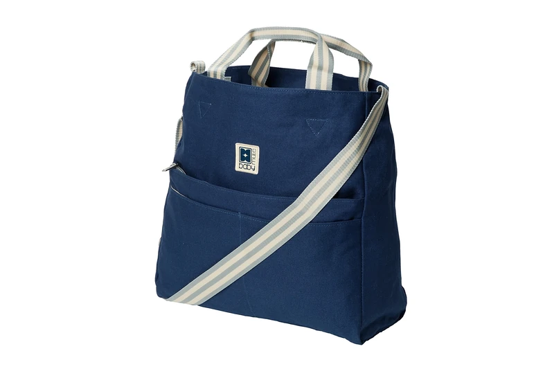 OtterBox 77-52342 Symmetry Series Back Cover for Apple iPhone 6/6s - Glacier