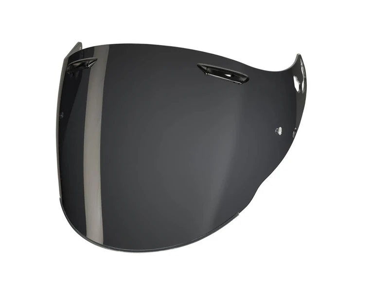 Replacement visor Arai model SZ/F SZ-Ram3 Dark tint - Image 1