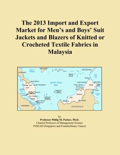 2013 Import Export Market Men's Suit Jackets Blazers Malaysia