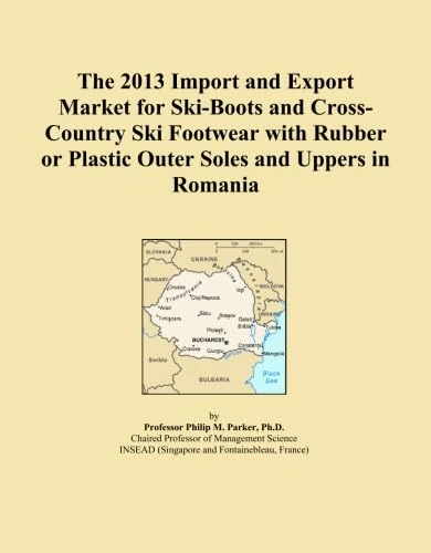 The 2013 Import and Export Market for Ski-Boots and Cross-Country Ski Footwear with Rubber or Plastic Outer Soles and Uppers in Romania