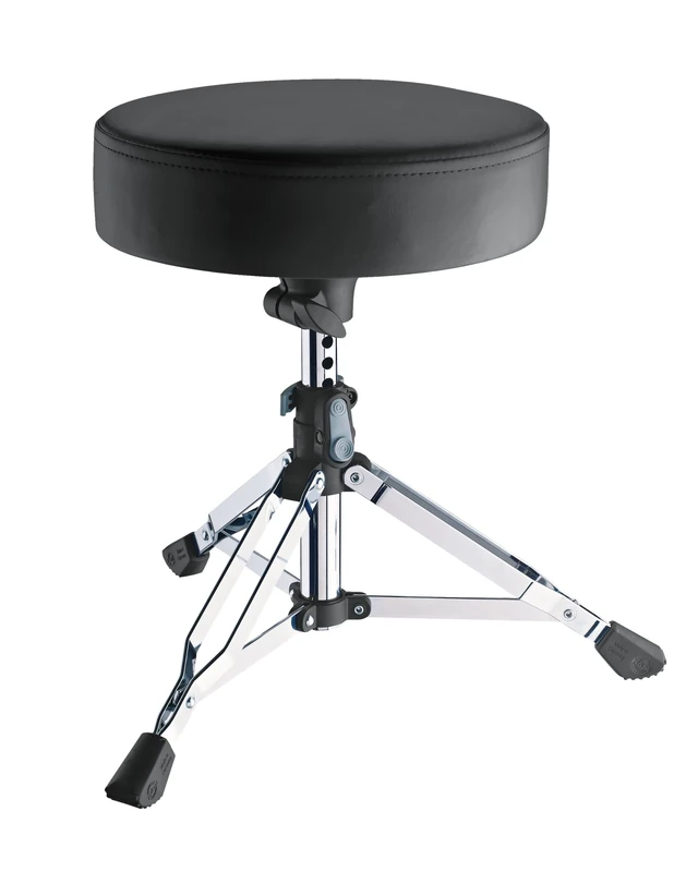 Konig & Meyer Piccolino drummer's seat - 14010