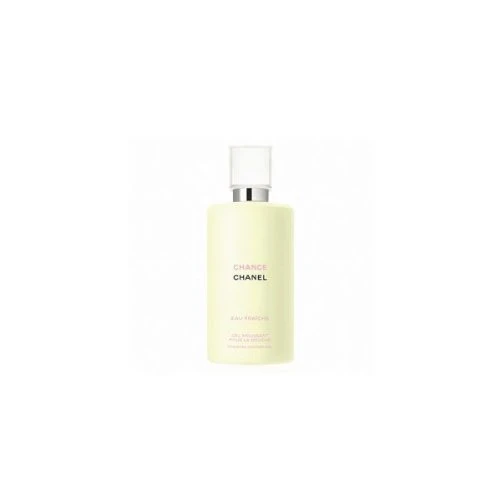 Chanel Product for Daily Use