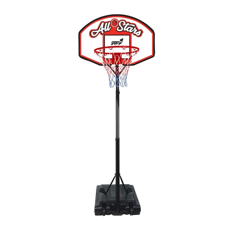 Sport1 -All Stars Toy, 703200096 - Image 1