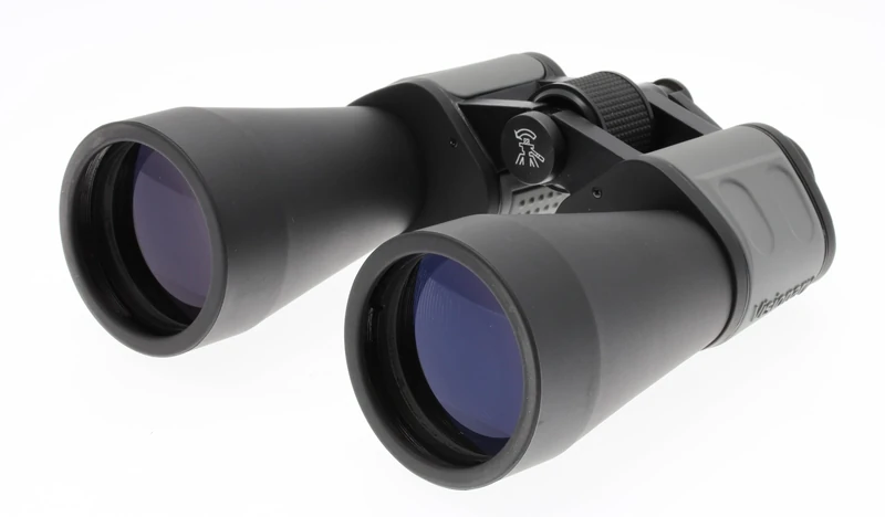 Visionary Classic 20x60 Binoculars - Ideal for Aviation/Ship Spotting/Long Range Observation - Excellent Value