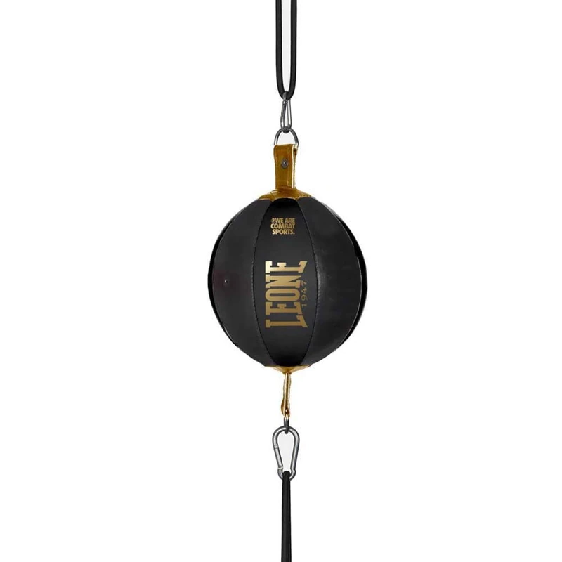 LEONE 1947 AT809 Unisex Adult Tesa Ball with Pull Cords - Image 1