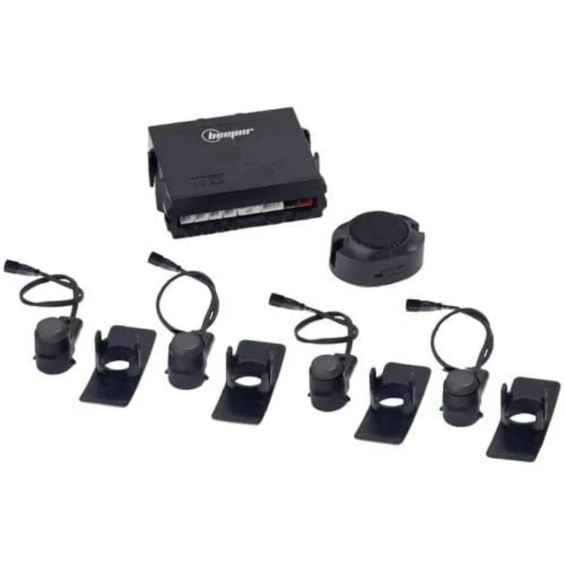 Beeper RE004I Insert-In Parking Sensor