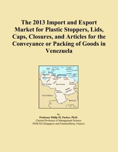 The 2013 Import and Export Market for Plastic Stoppers, Lids, Caps, Closures, and Articles for the Conveyance or Packing of Goods in Venezuela