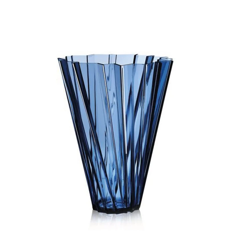 Kartell Shanghai Gift Accessories, Blue