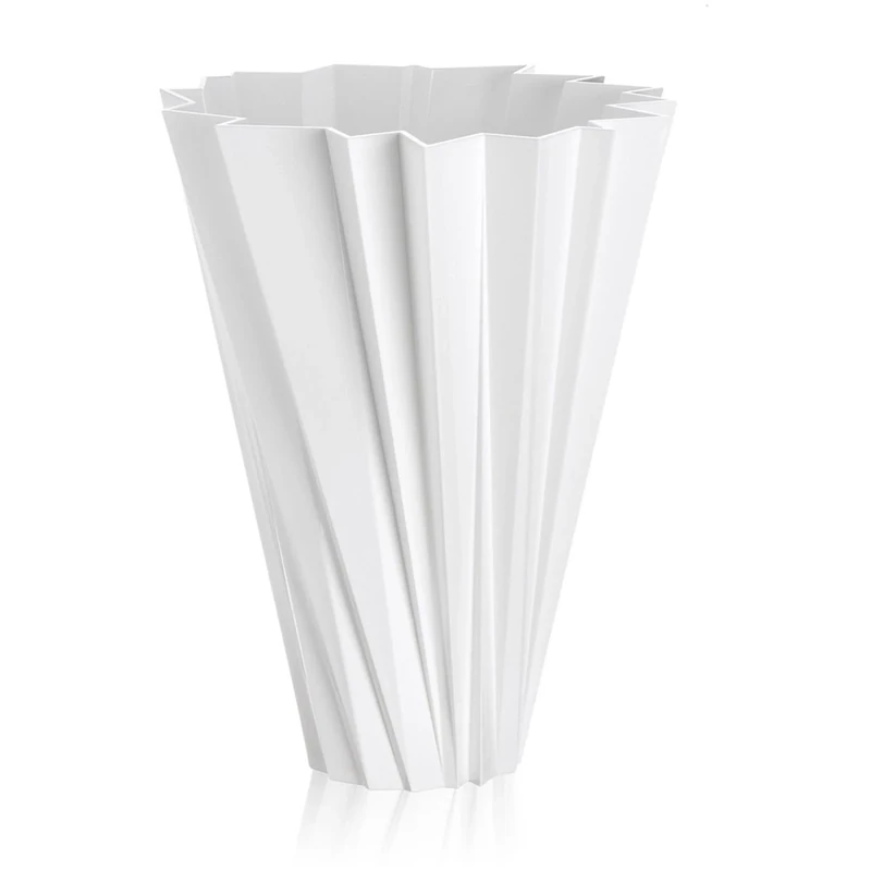 Kartell Shanghai Gift Accessories, White