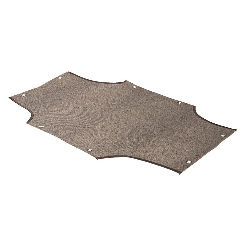 Ferplast DREAM COVER Washable Replacement Dog Bed Cover