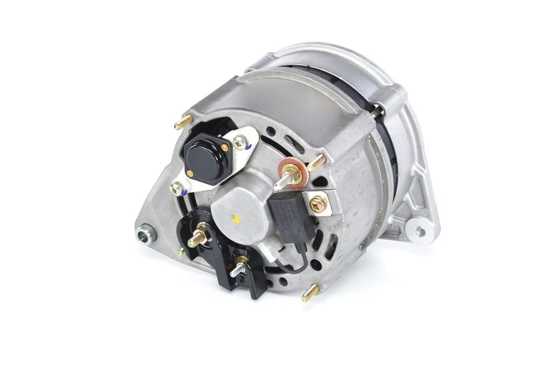 Bosch 0124120001 Alternator