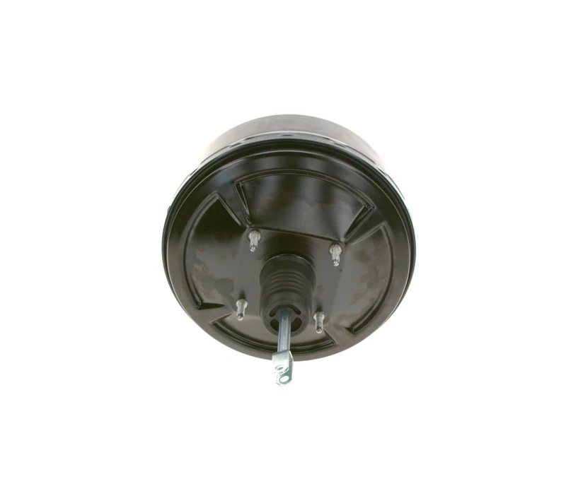 Bosch 0204054468 Brake Booster