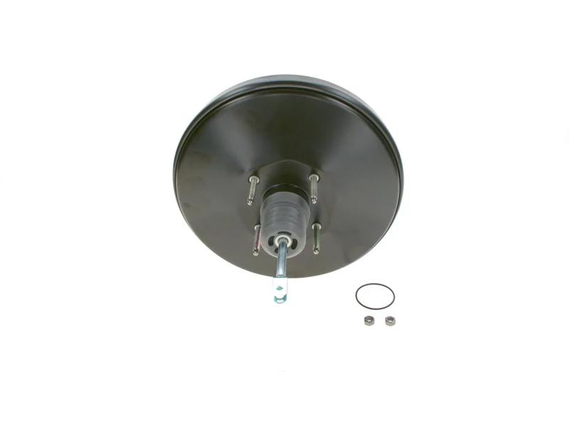 Bosch 0204125953 Brake Booster