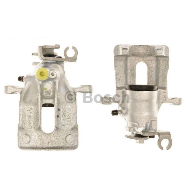 Bosch 0986473068 Caliper - Image 1