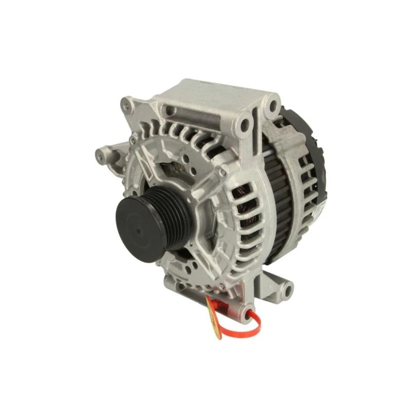 Bosch 0986048450 Alternator