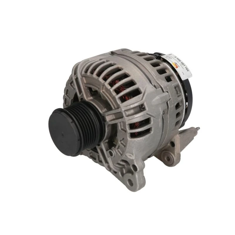 Bosch 0986081160 Alternator