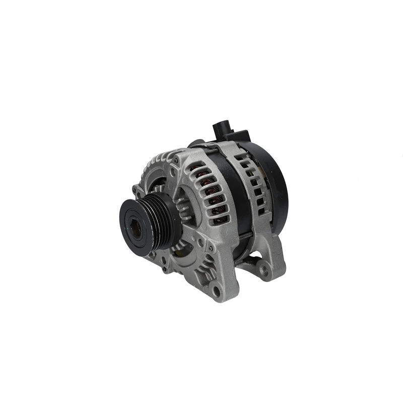 Bosch 0986049171 Alternator