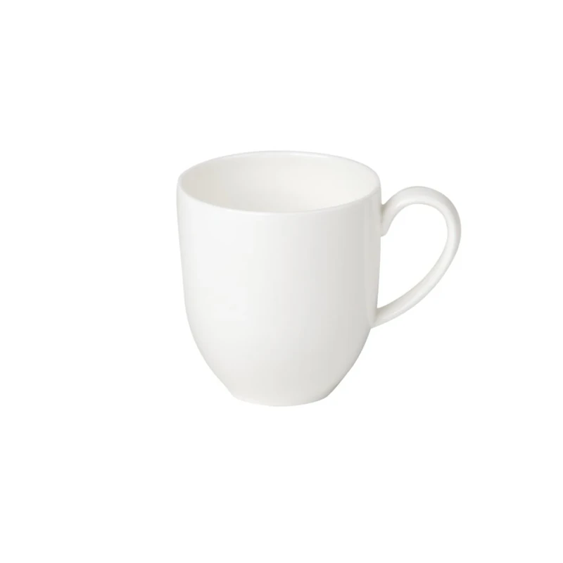 Royal Bone Ascot Verona Mug Capacity: 10.5oz/ 300ml. Box Quantity: 6.