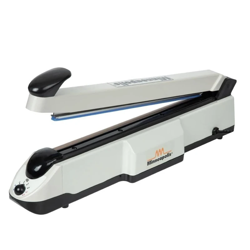 Ital S400/2 Bag Sealer