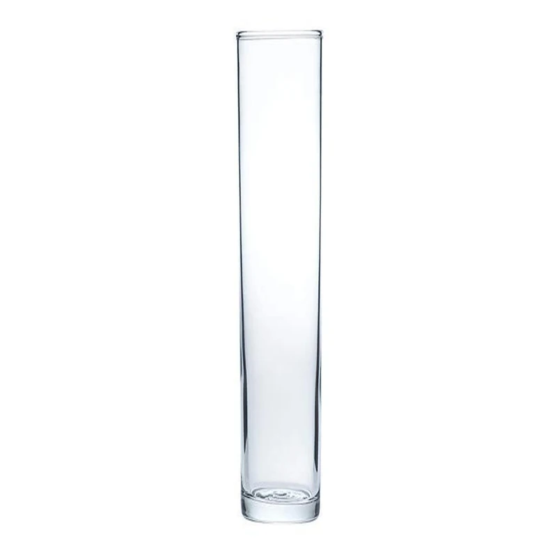 Arcoroc DL177 Islande Hi Ball Glasses, 310 mL (Pack of 24)