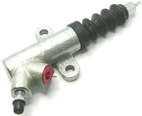 Bosch 0986486580 Clutch Slave Cylinder